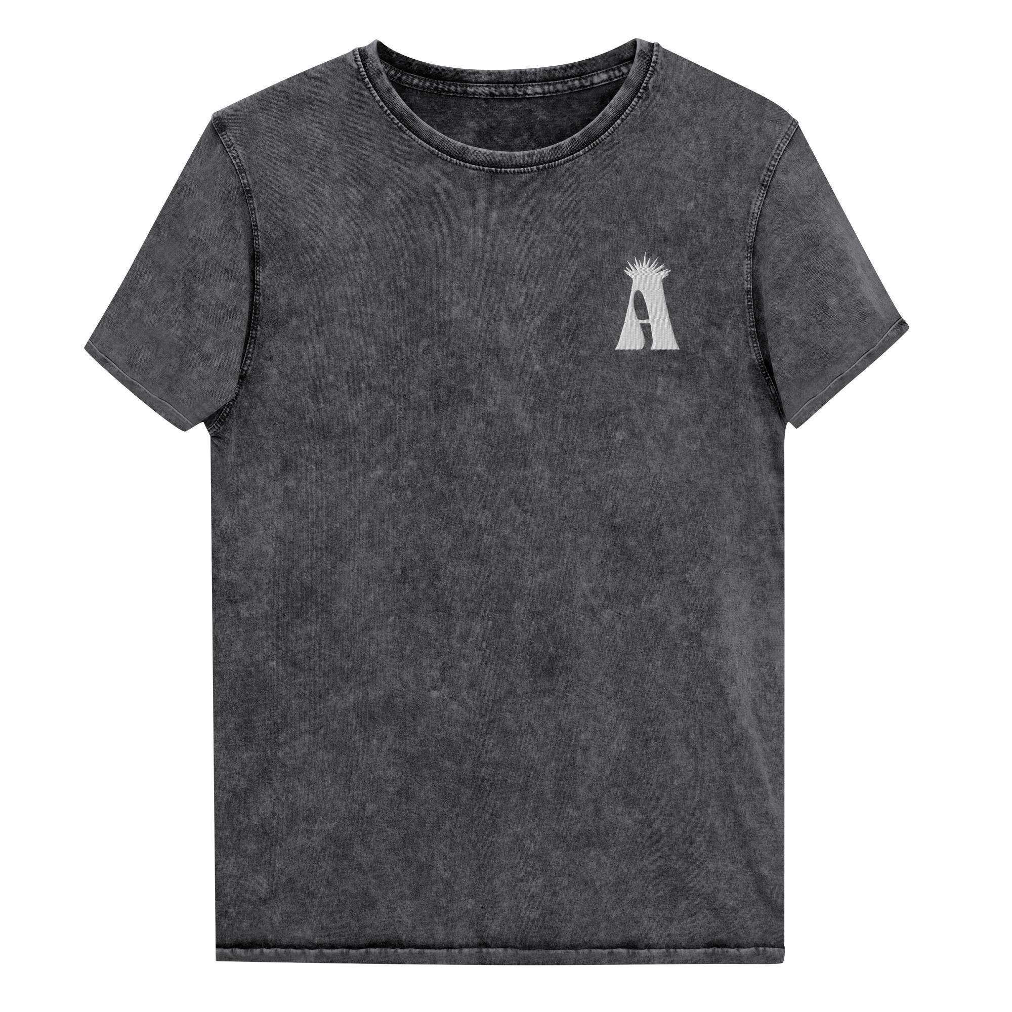Agaves Vintage T-Shirt