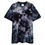 Thumbnail: Agaves tie-dye t-shirt