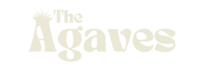 AGAVE.png