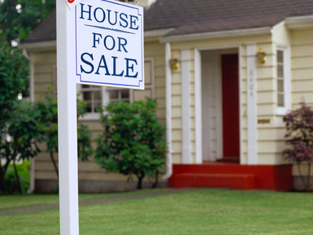 Loan Signing Agent in Auburn, WA: Refi & Purchase Signings Explained