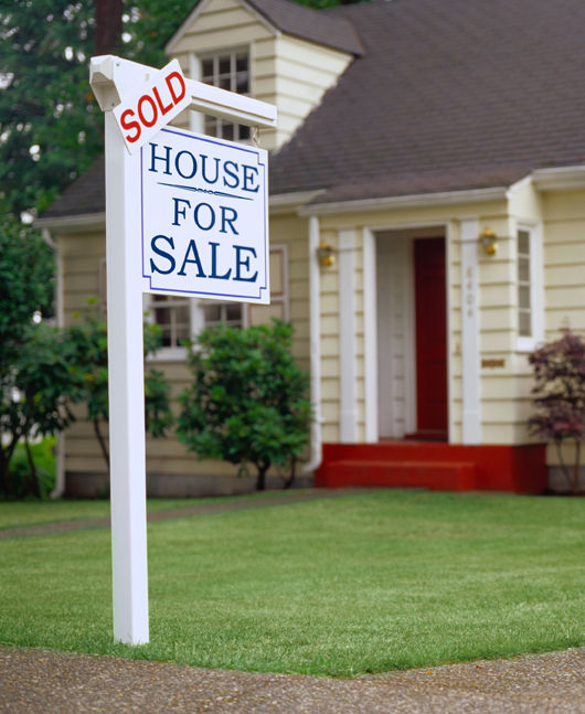 Loan Signing Agent in Auburn, WA: Refi & Purchase Signings Explained