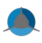 Saving our Sharks logo web.png