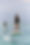 FliteBoard_D2_3387.jpg
