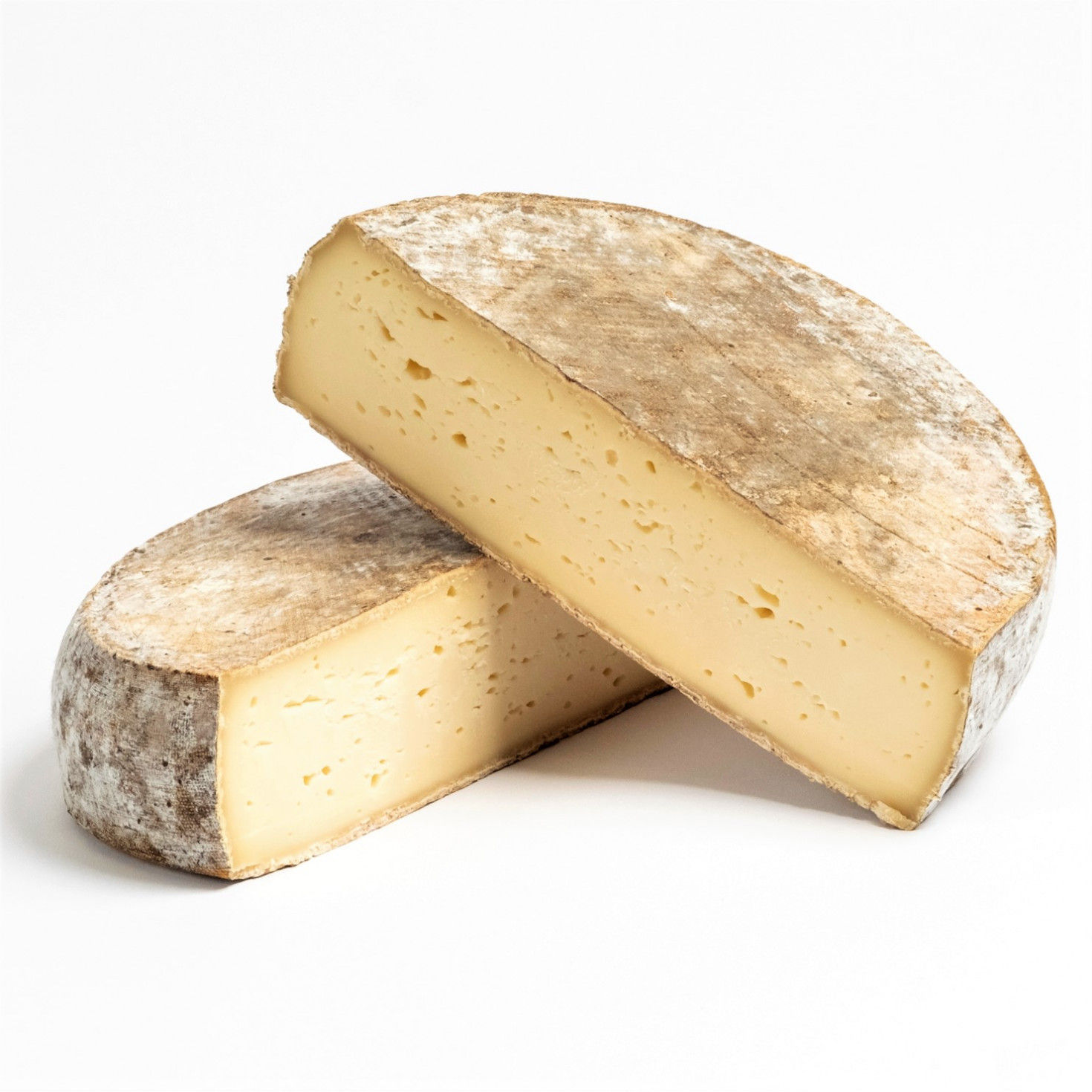 Tomme de Savoie