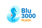 logo prova 1.png