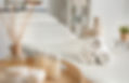 AdobeStock_140177860_edited_edited.jpg