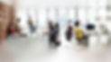 diverse-people-working-office.jpeg