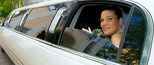 clarks premier limo southampton pa