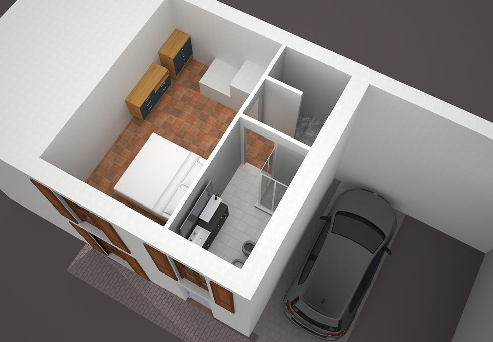 RIGOLLI INTERNO 2