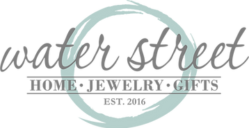 Water Street Logo.png