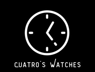 Crónicas Watches