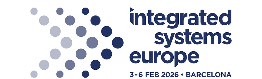 ISE 2026 Logo Blue .jpg