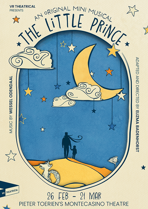TLP-Poster-Monte-Online.png