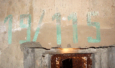 Atlantikwall, Festung Boulogne