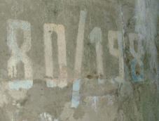 Atlantikwall, Festung Boulogne.