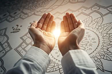 Secrets pour être bien guidé