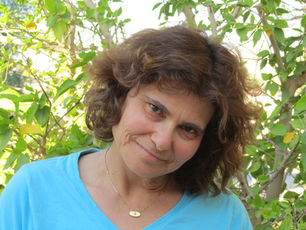 Making the Desert Bloom