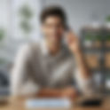 LawyerLine Onboarding: 4 Steps to  Customized Call Answering for Your Law Firm