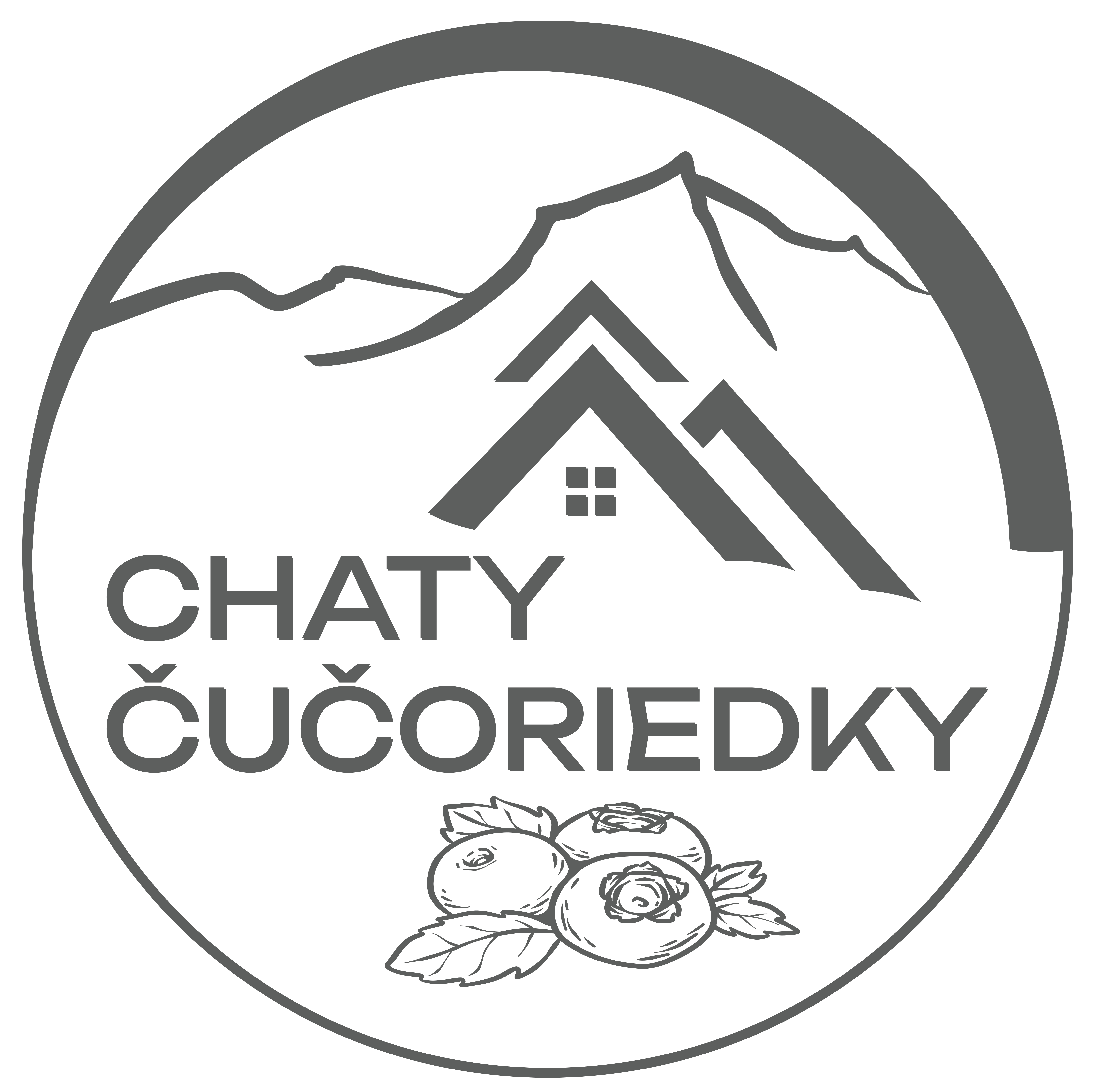 Chaty čučoriedky sivá png.png
