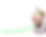 google-ads-agency