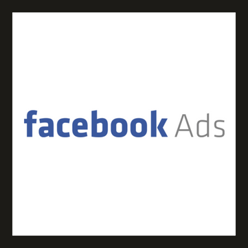 Google My Business Ranking