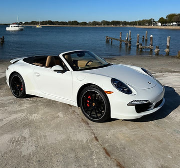 Rent Porsche 911 Convertible in Tampa_edited.jpg