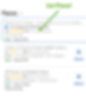 Google My Business #1 Rank.png