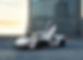 mclaren supercar for rent.JPG