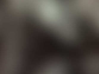 Who is this ?/誰でしょう!?