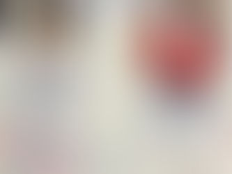 小山明子さんと6月コンサート打ち合わせ