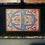 Thumbnail: Serpent and the Peacock Tarot borderless art limited edition deck and guidebook