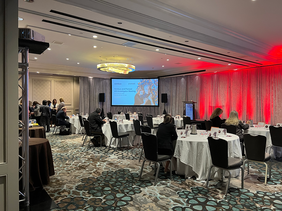 Services Audio Visual Companies near me Huview Productions