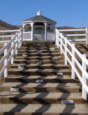 stairs%20and%20gazebo.JPG