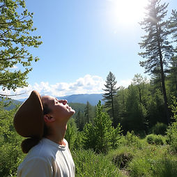 breathing fresh clean air.jpg