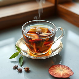 herbal tea.jpg