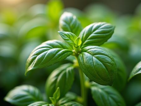 Exploring the World of Herbs and Their Benefits