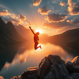 vitality and elevation.jpg