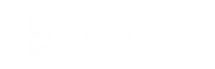 LogoEmaisUbanismoRegistro.png