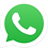 whatsapp-comunibrand.png