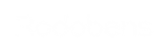 210226.Rodobens.Originais-RGB_logo-negativo.png