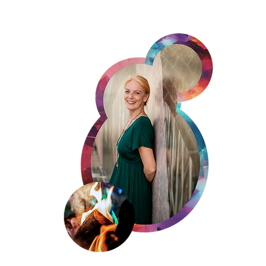 Kenda Gaynham | Collaboration Consultant