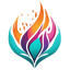 Writer: Turquoise Flame
