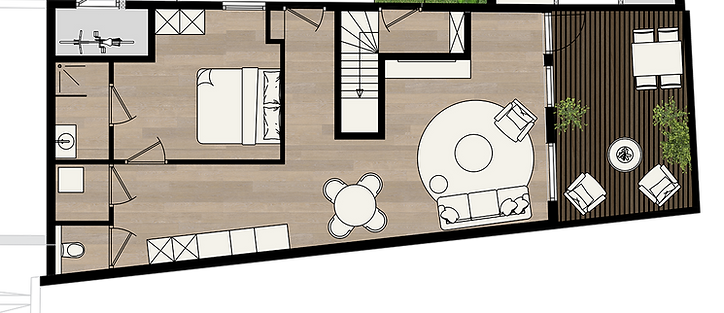 Drawing1-ZGK_0,33x.png