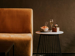 The Dining Rooms Shaping Hospitality in America