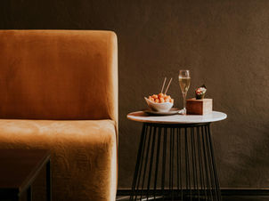 The Dining Rooms Shaping Hospitality in America