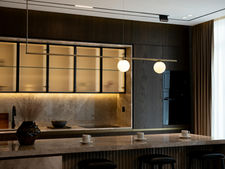 Boutique Hotels That Feel Like Private Residences