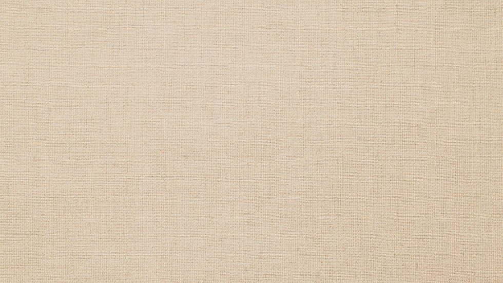 Digital Marketing for Luxury Hospitality