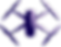 Drone Purple