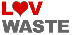 luv-waste-logo.png