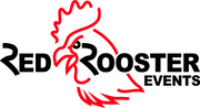 red rooster no bg .png